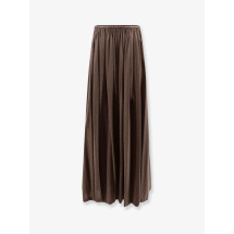 [Max Mara] Long skirt FW26 2621776011600004