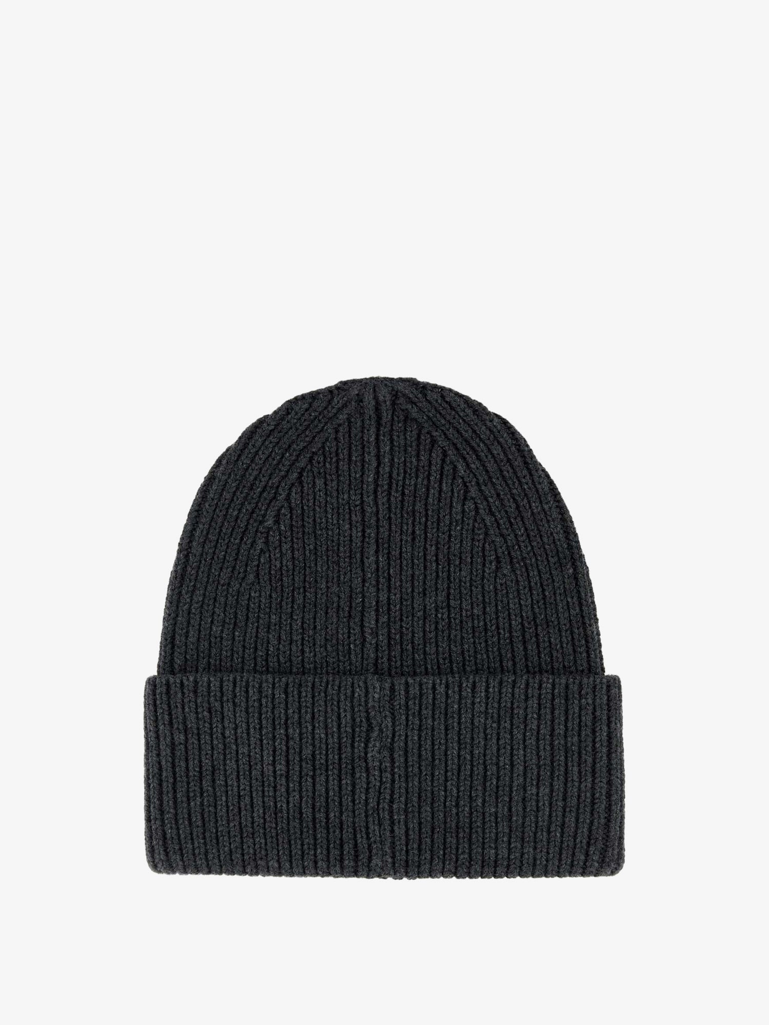 [Isabel Marant] Hat FW26 BE037MFBD1D02A02AN
