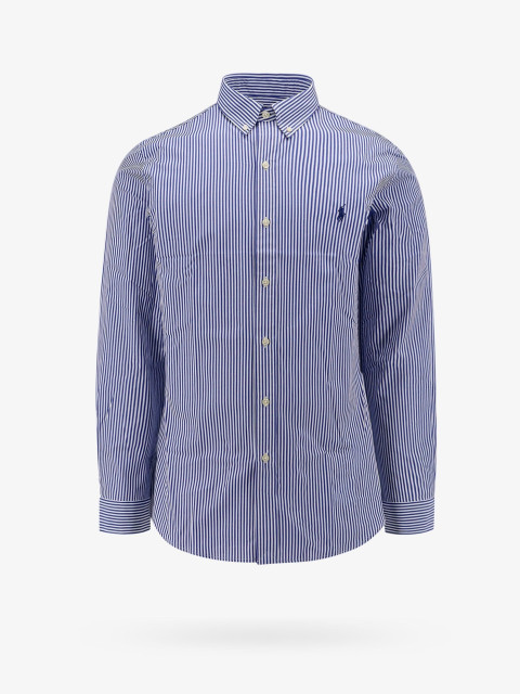 [Polo Ralph Lauren] Shirts Long Sleeve FW26 710928254008