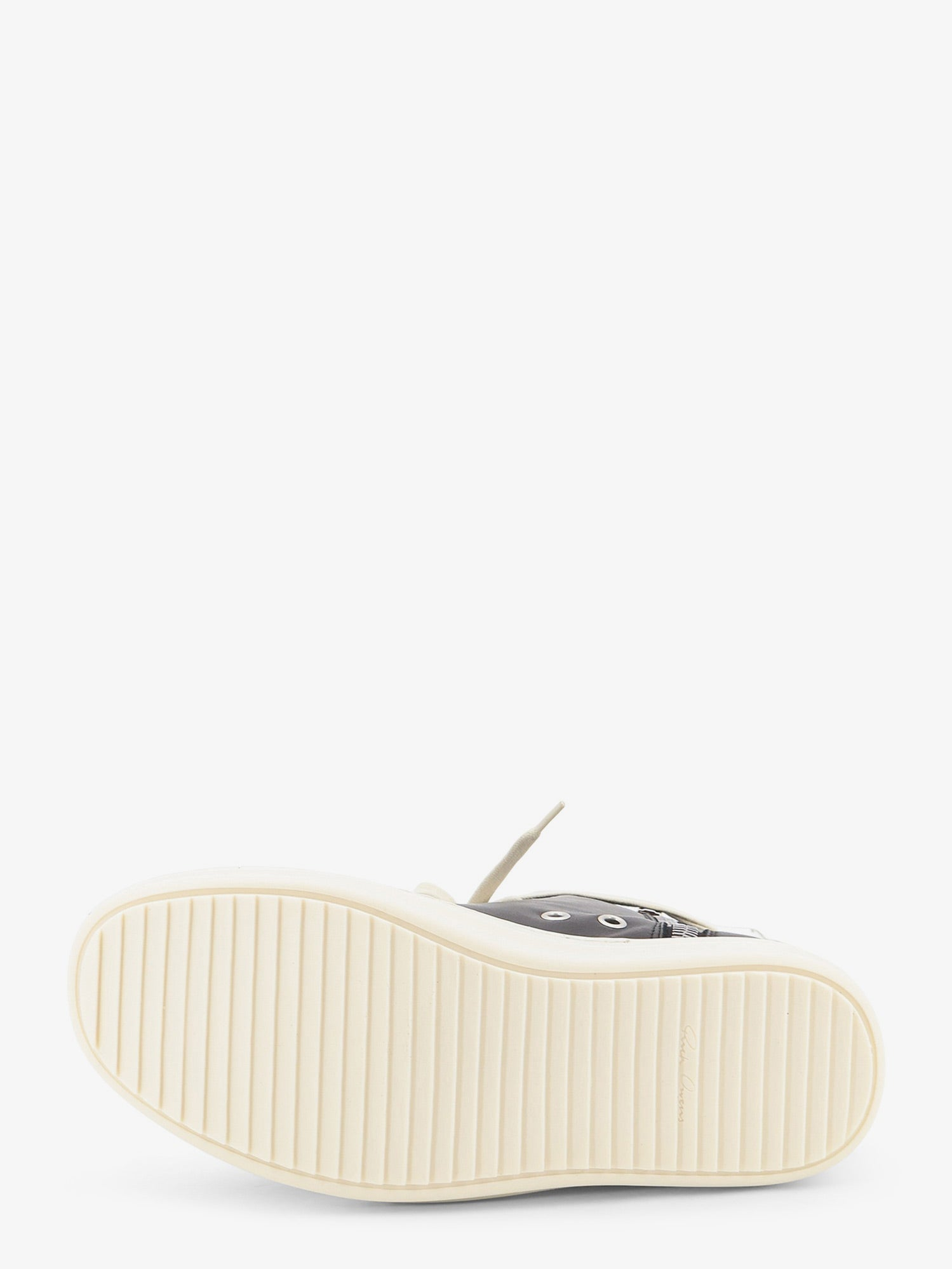 [Rick Owens] Sneakers FW26 RP02F5890LCO911
