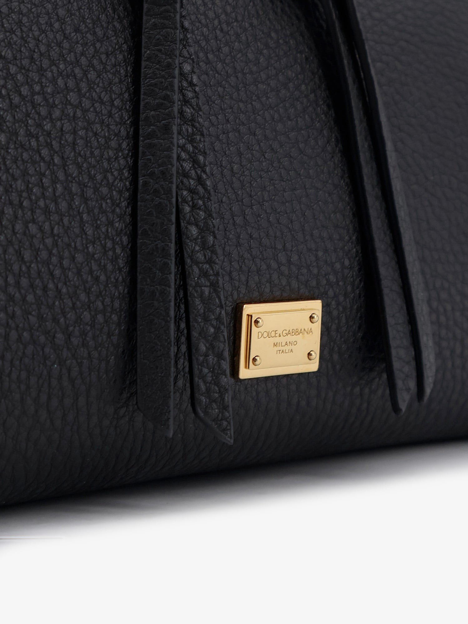 [Dolce & Gabbana] Bag FW26 BB7889A084180999
