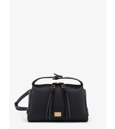 [Dolce & Gabbana] Bag FW26 BB7889A084180999