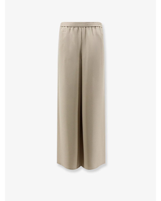 [Max Mara] Trousers FW26 2621136021600007