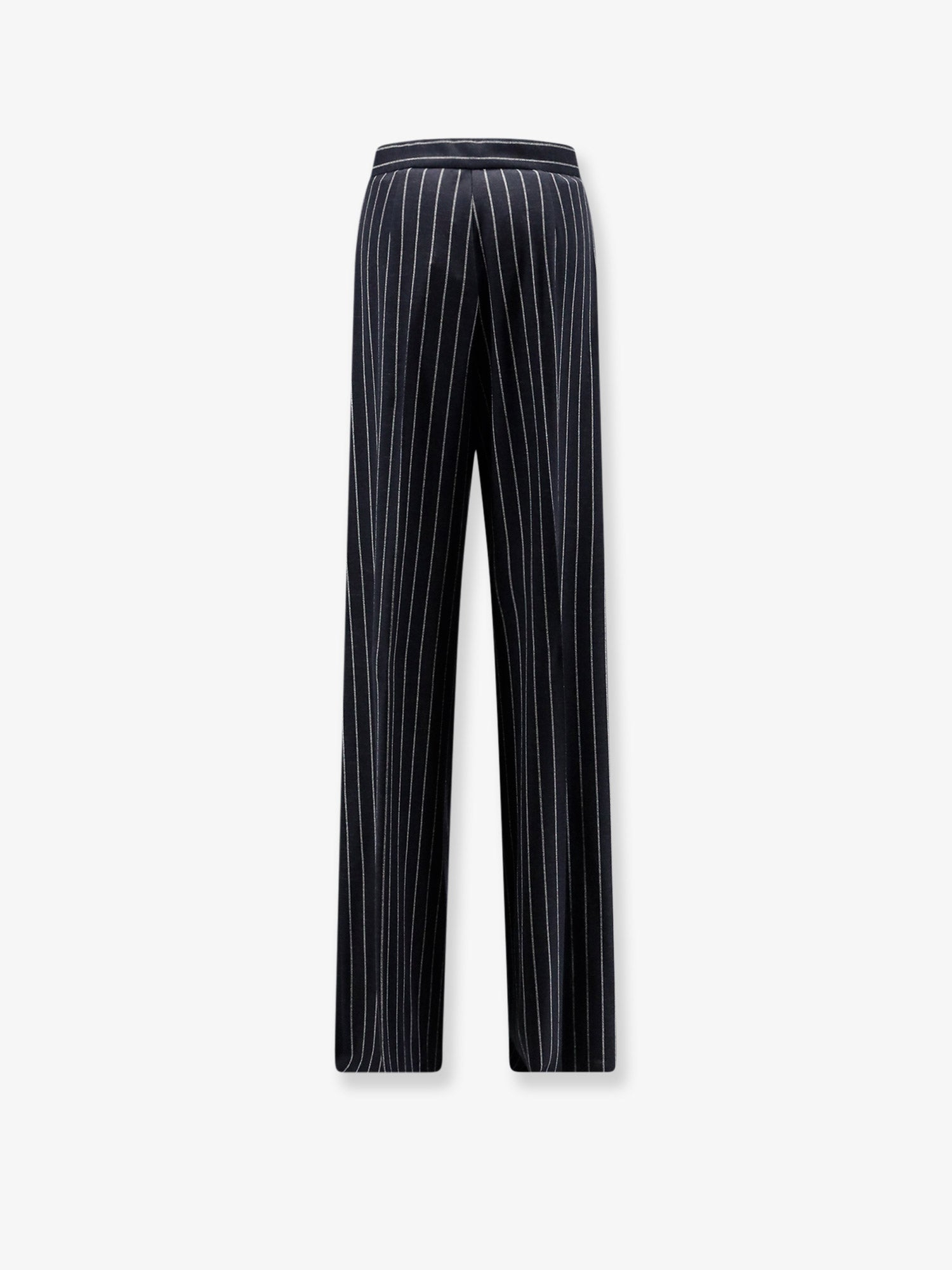 [Max Mara] Trousers FW26 2621786071600002