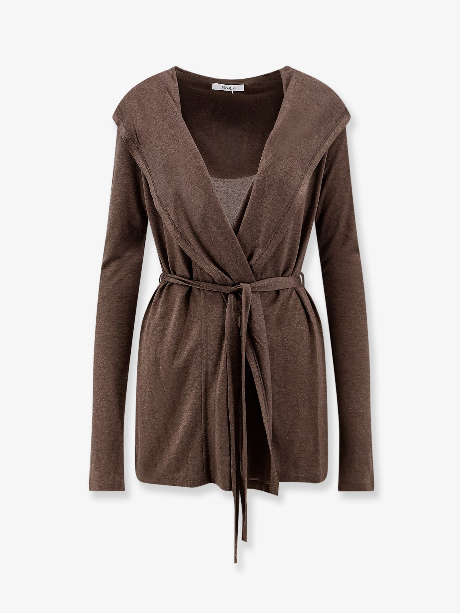 [Max Mara] Knitwear FW26 2621916031600004