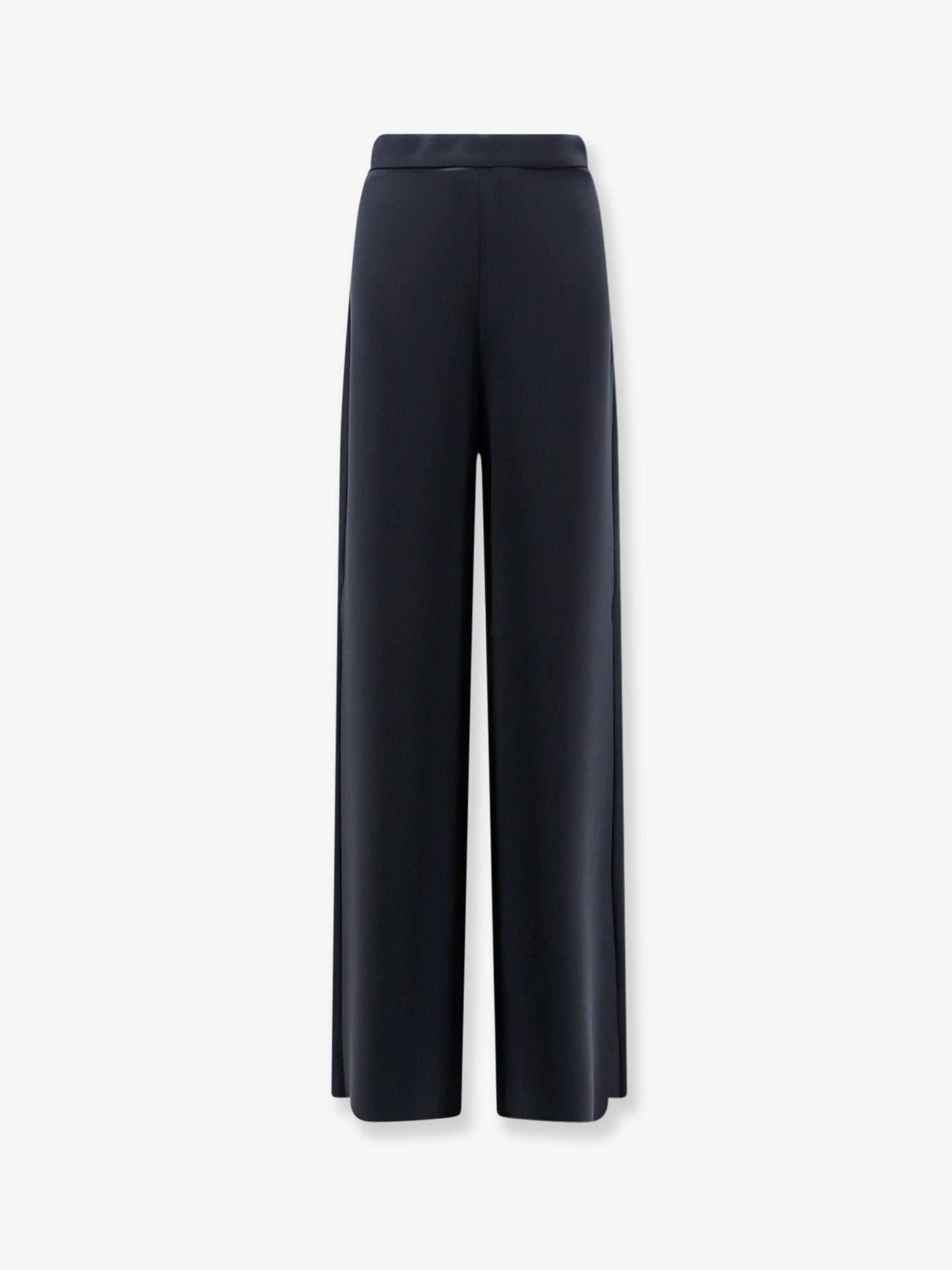 [Max Mara] Trousers FW26 2621136101600018