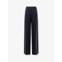 [Max Mara] Trousers FW26 2621136101600018