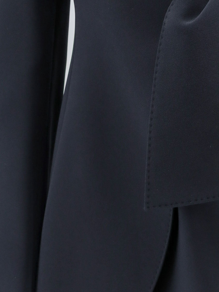 [Max Mara] Blazer FW26 2621046041600018