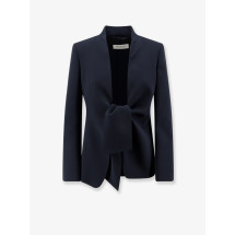 [Max Mara] Blazer FW26 2621046041600018
