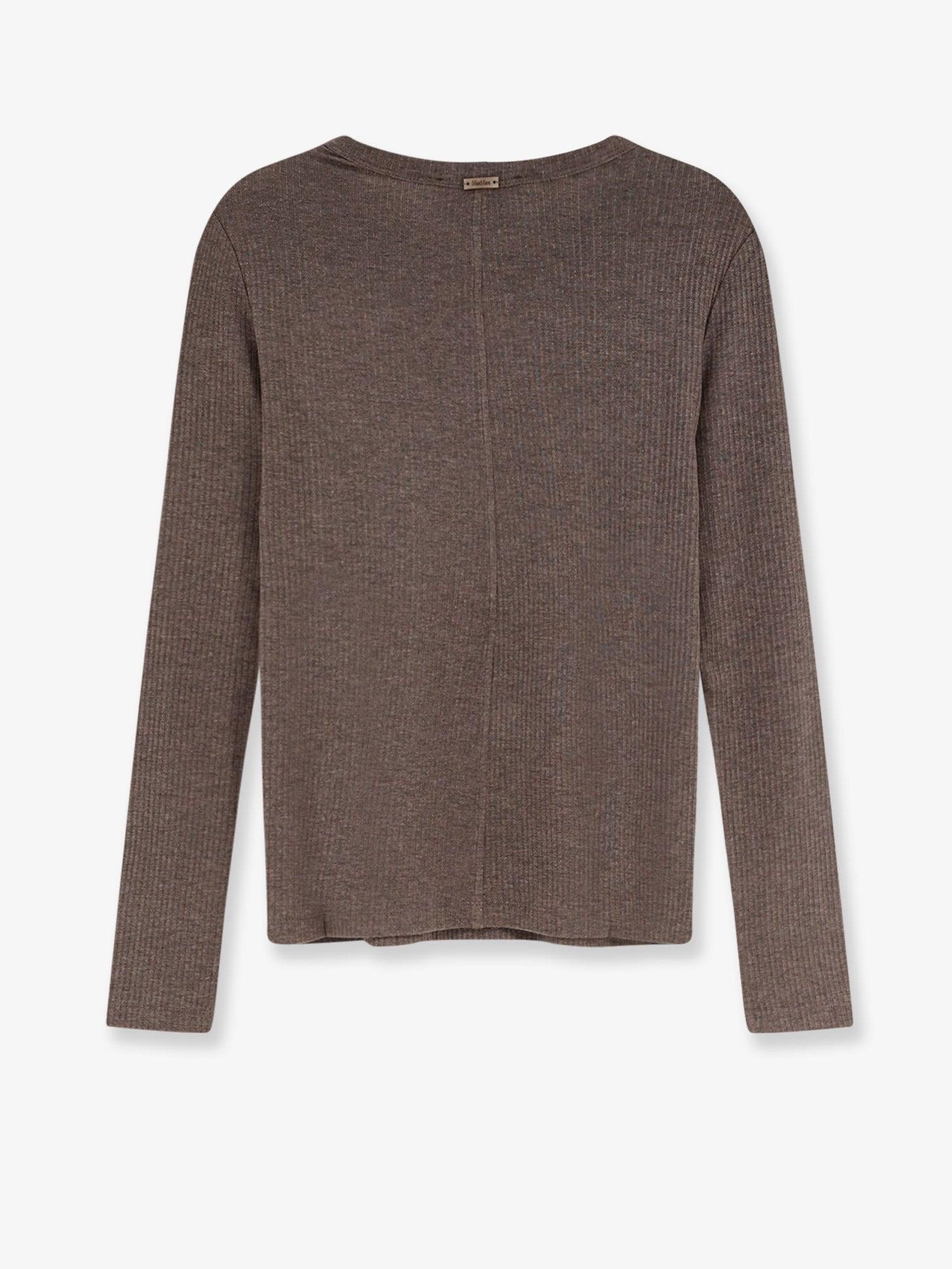 [Max Mara] Top FW26 2621946031600004