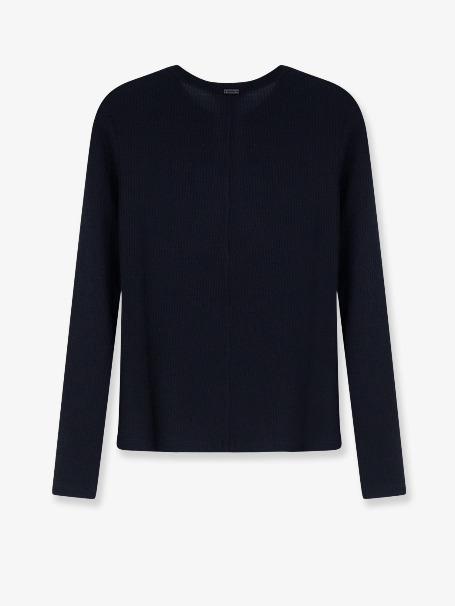 [Max Mara] Top FW26 2621946031600003