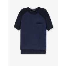 [Max Mara] Top FW26 2621366091600002