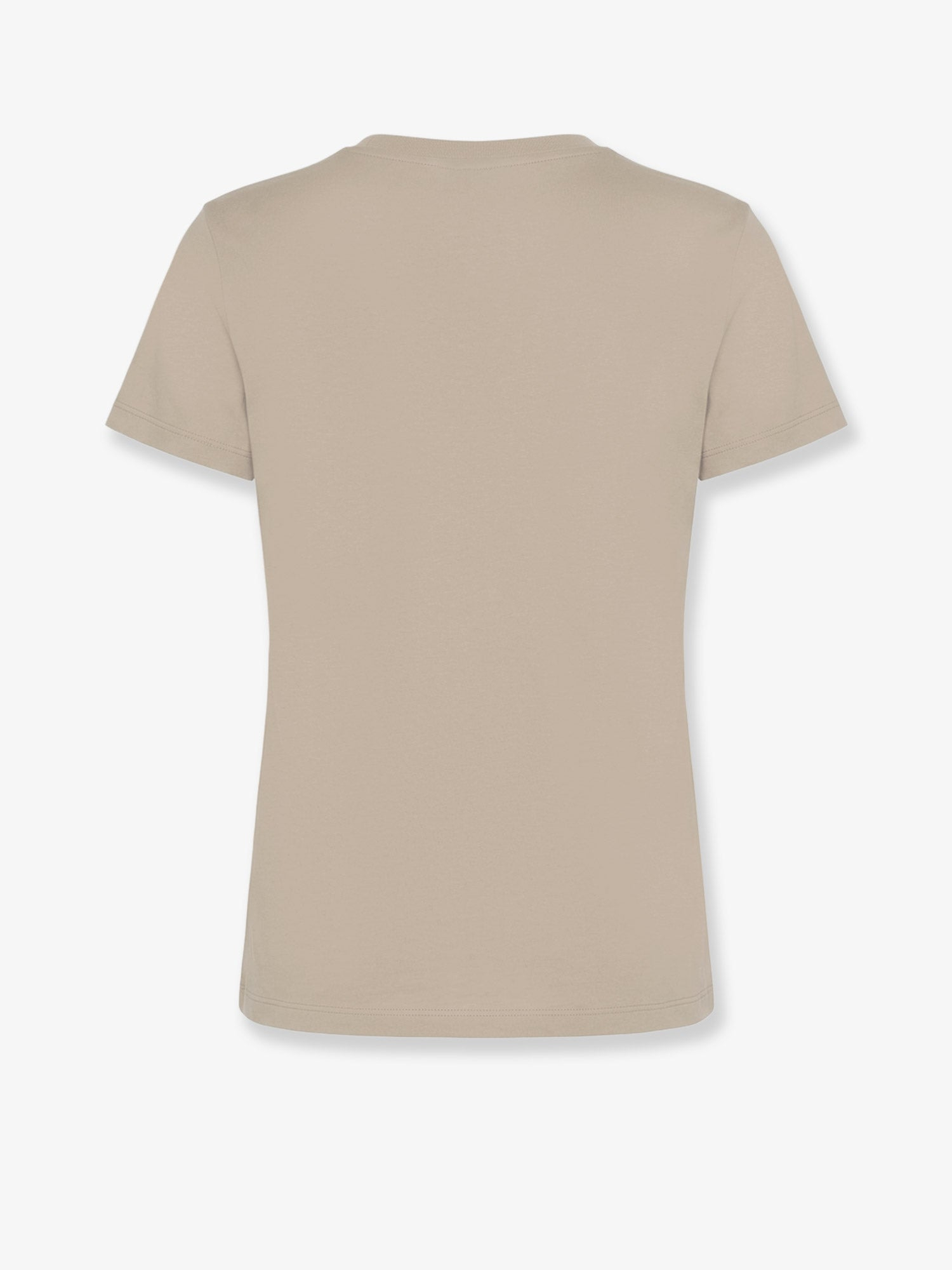 [Max Mara] Top FW26 2621946051600007