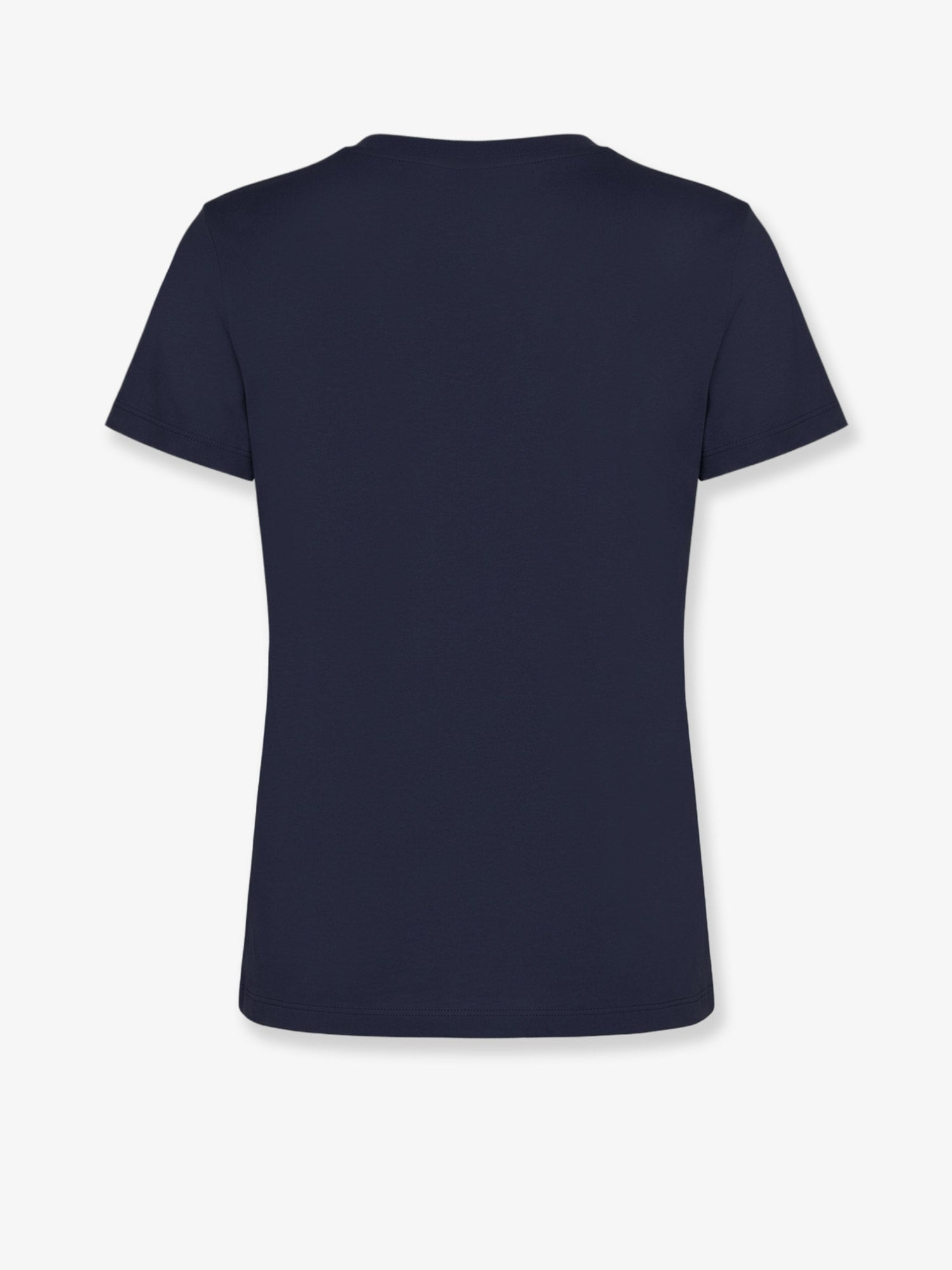 [Max Mara] Top FW26 2621946051600008