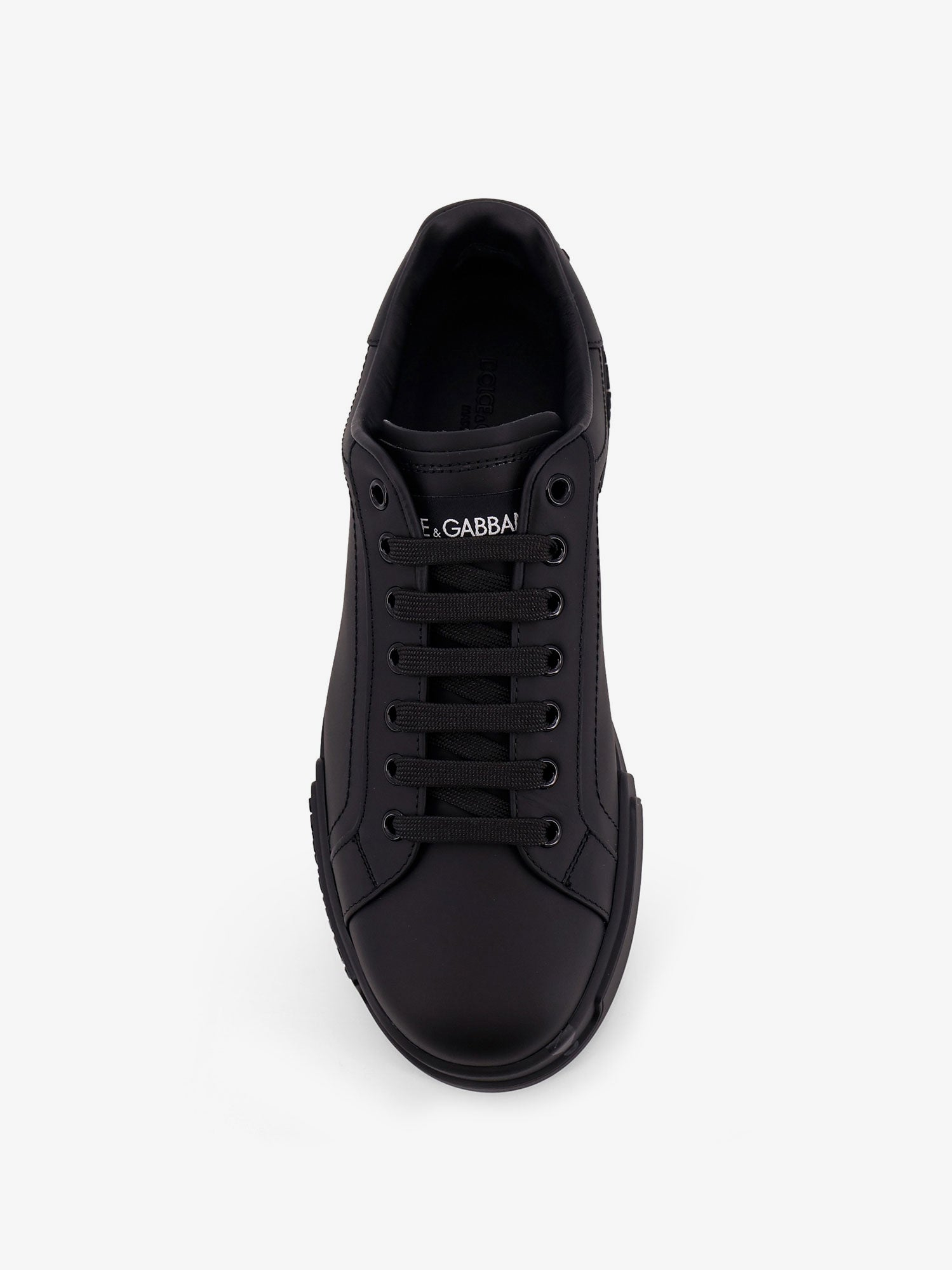 [Dolce & Gabbana] Sneakers FW26 CS2332A106580999