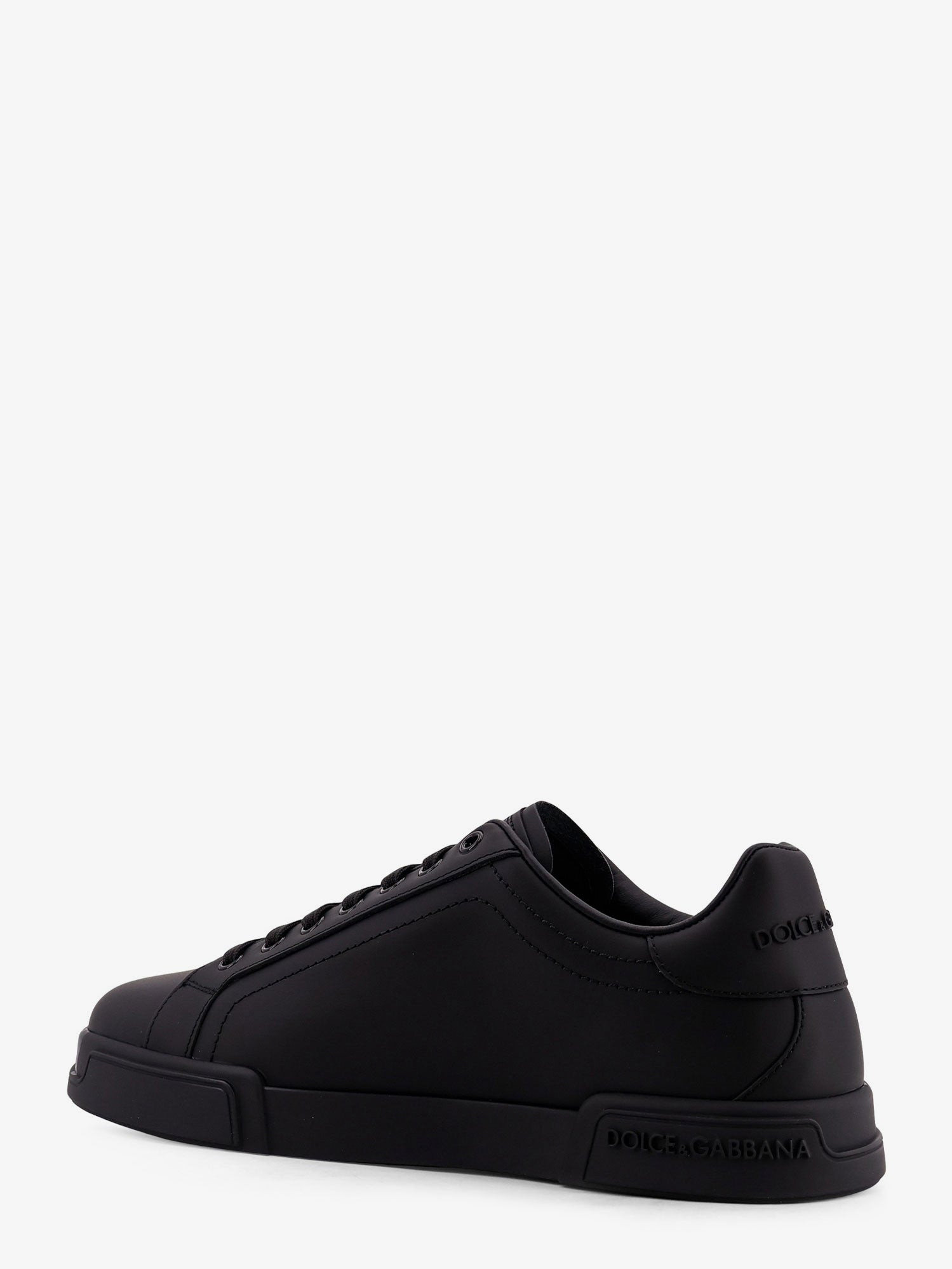 [Dolce & Gabbana] Sneakers FW26 CS2332A106580999