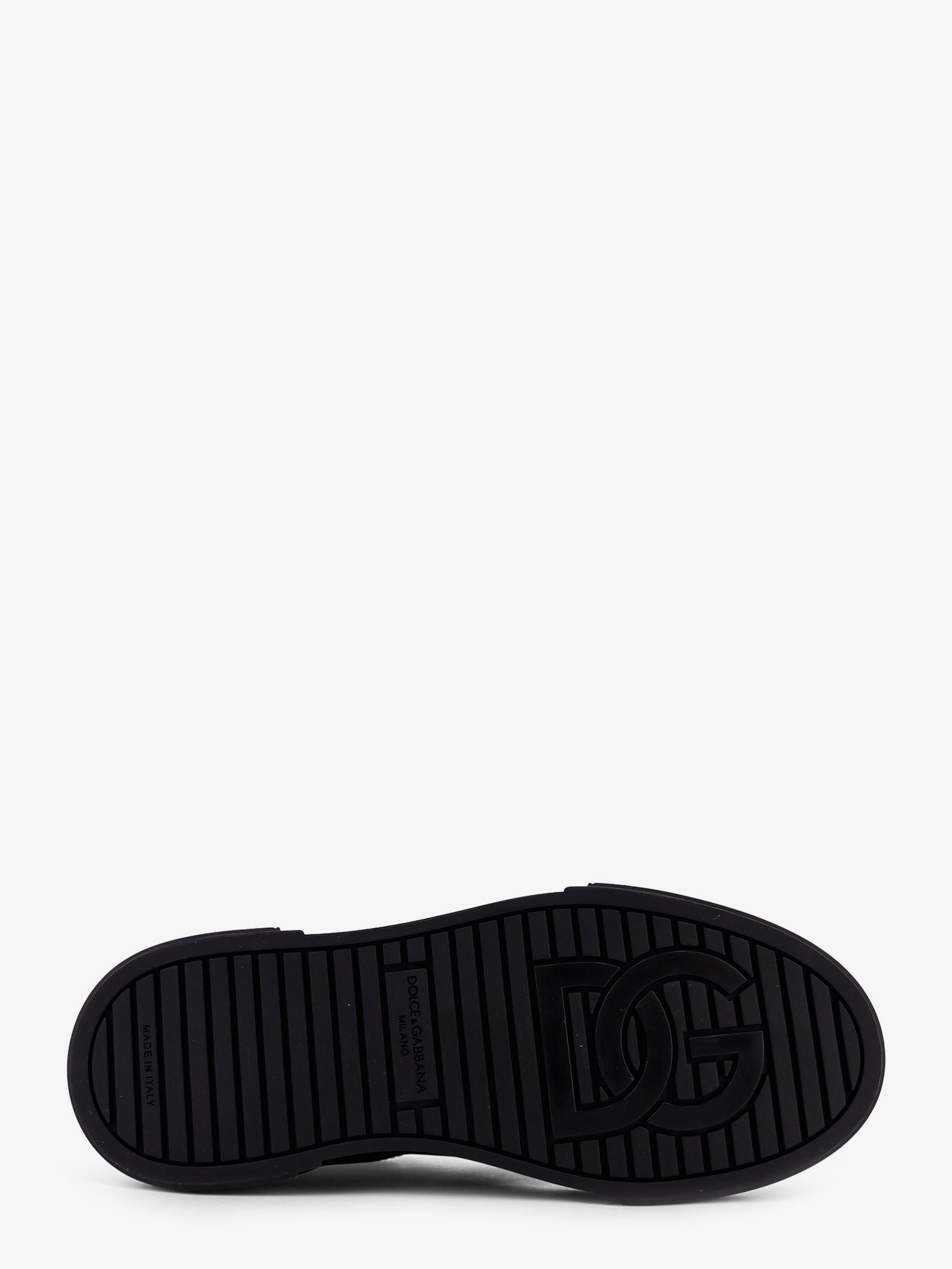[Dolce & Gabbana] Sneakers FW26 CS2332A106580999