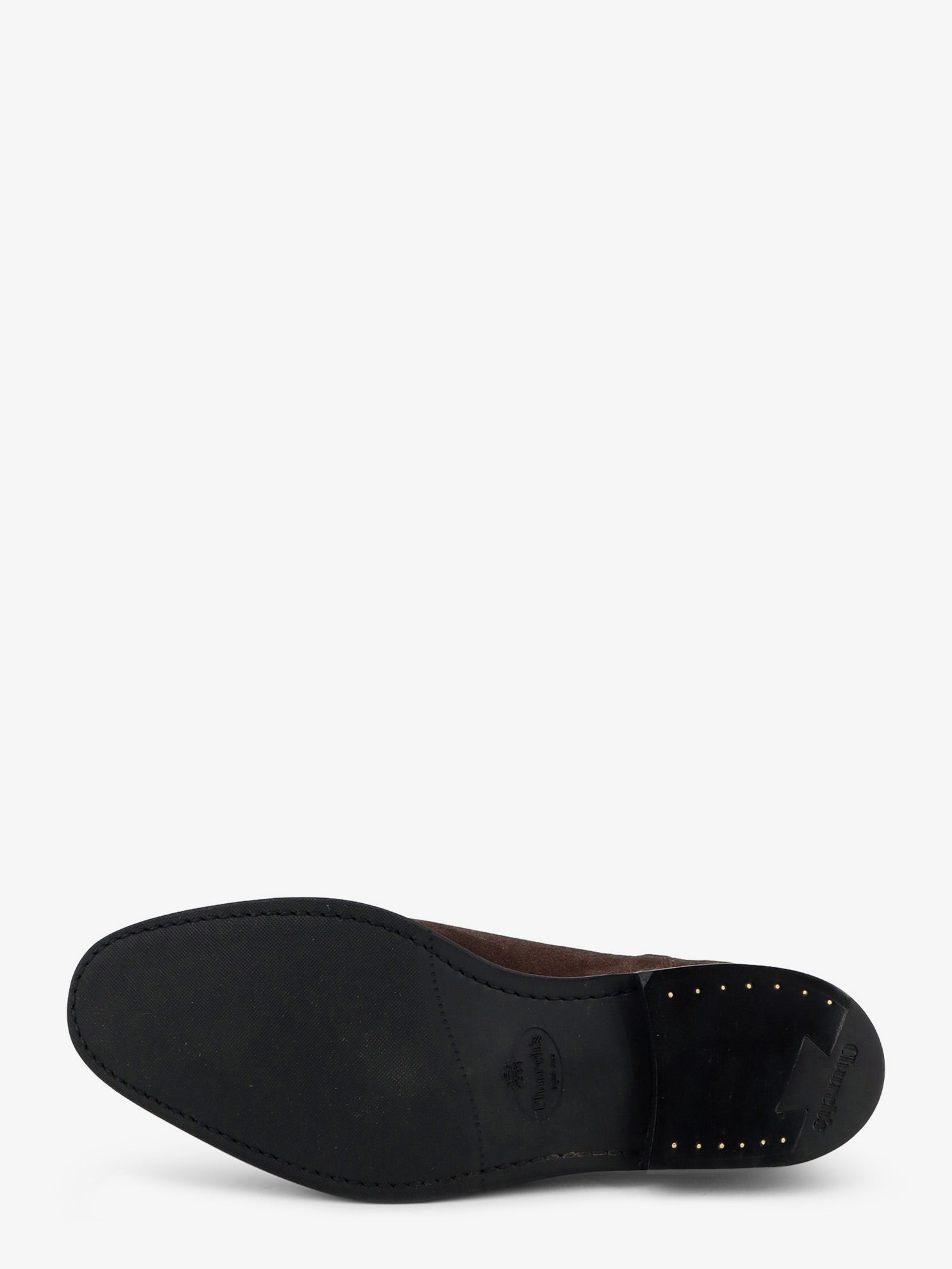 [Church's] Boots FW26 ETC3159CAF0AEV