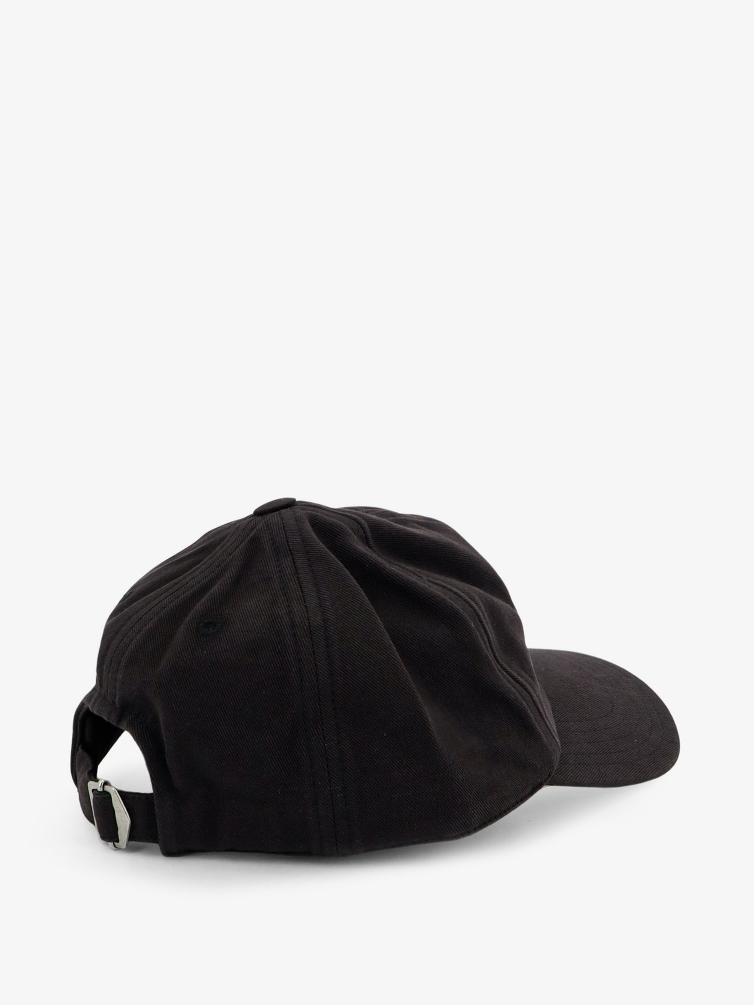 [Isabel Marant] Cap FW26 CQ053XFAD1C05A02FK