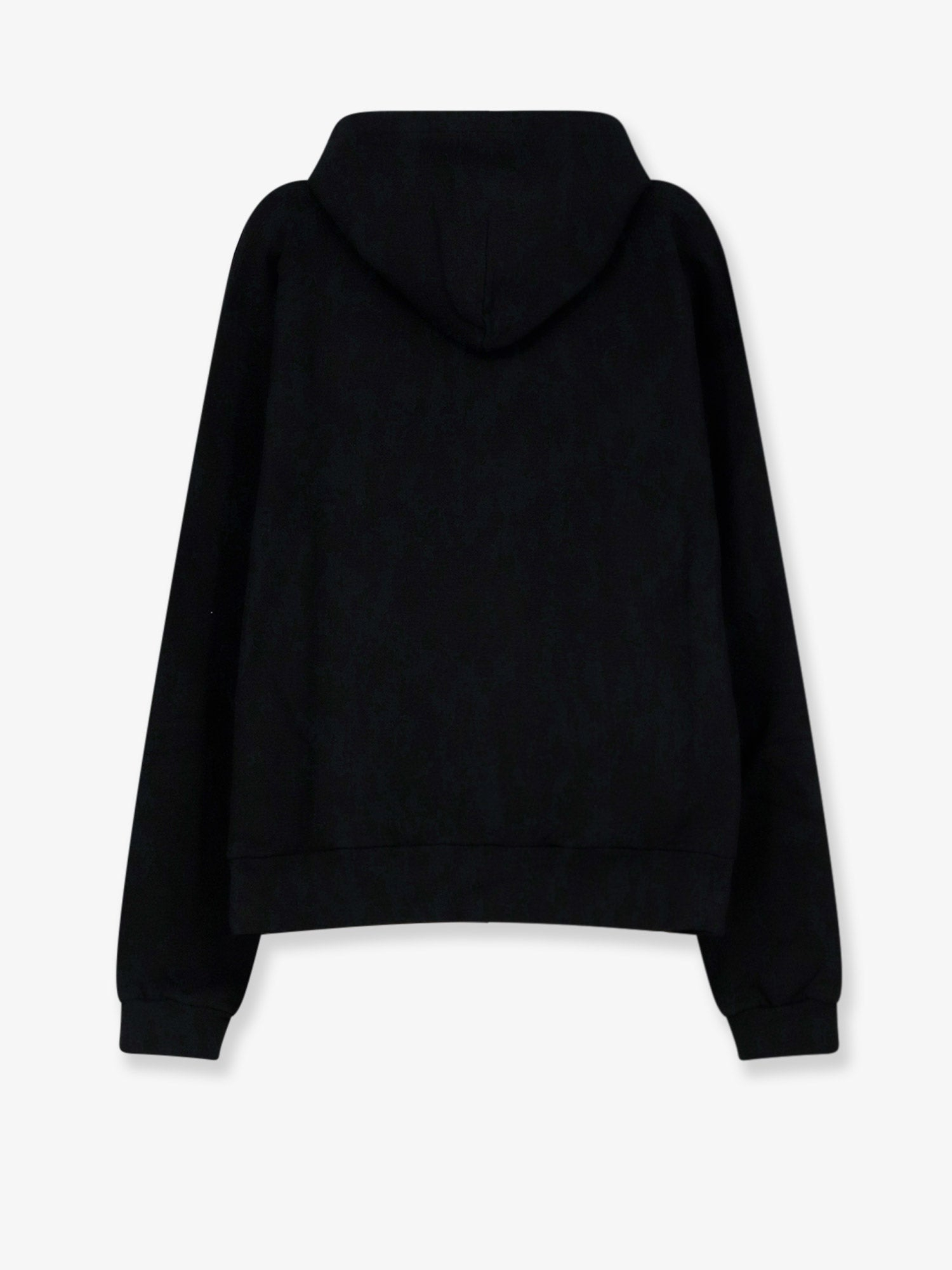 [Balenciaga] Sweatshirt FW26 850338TUVQ91000