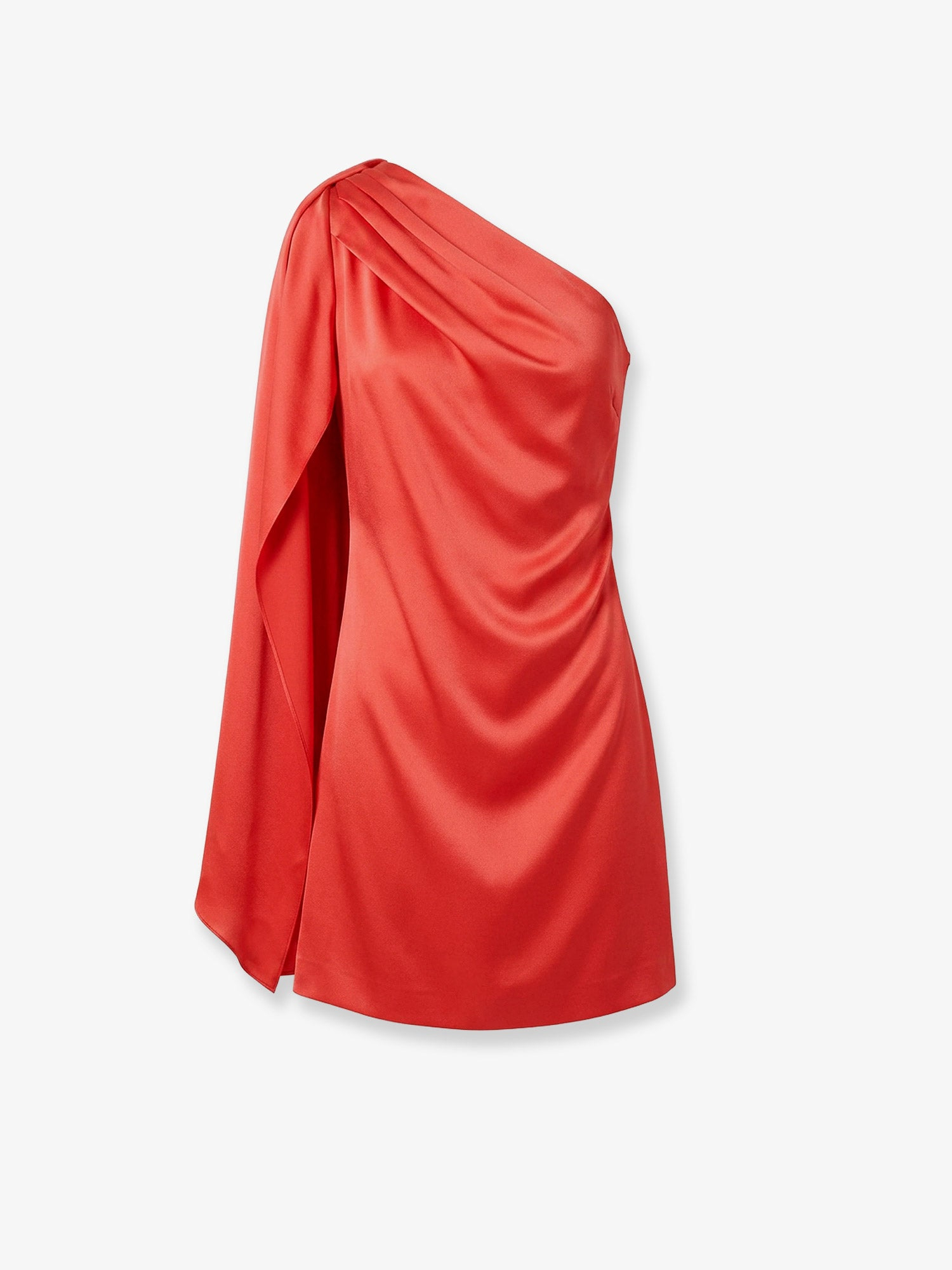 [Stella McCartney] Sleeveless dress FW26 6A07063FU3026453