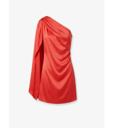 [Stella McCartney] Sleeveless dress FW26 6A07063FU3026453