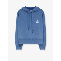 [Marant Etoile] Sweatshirt FW26 SW0200FAD1M04EBULB