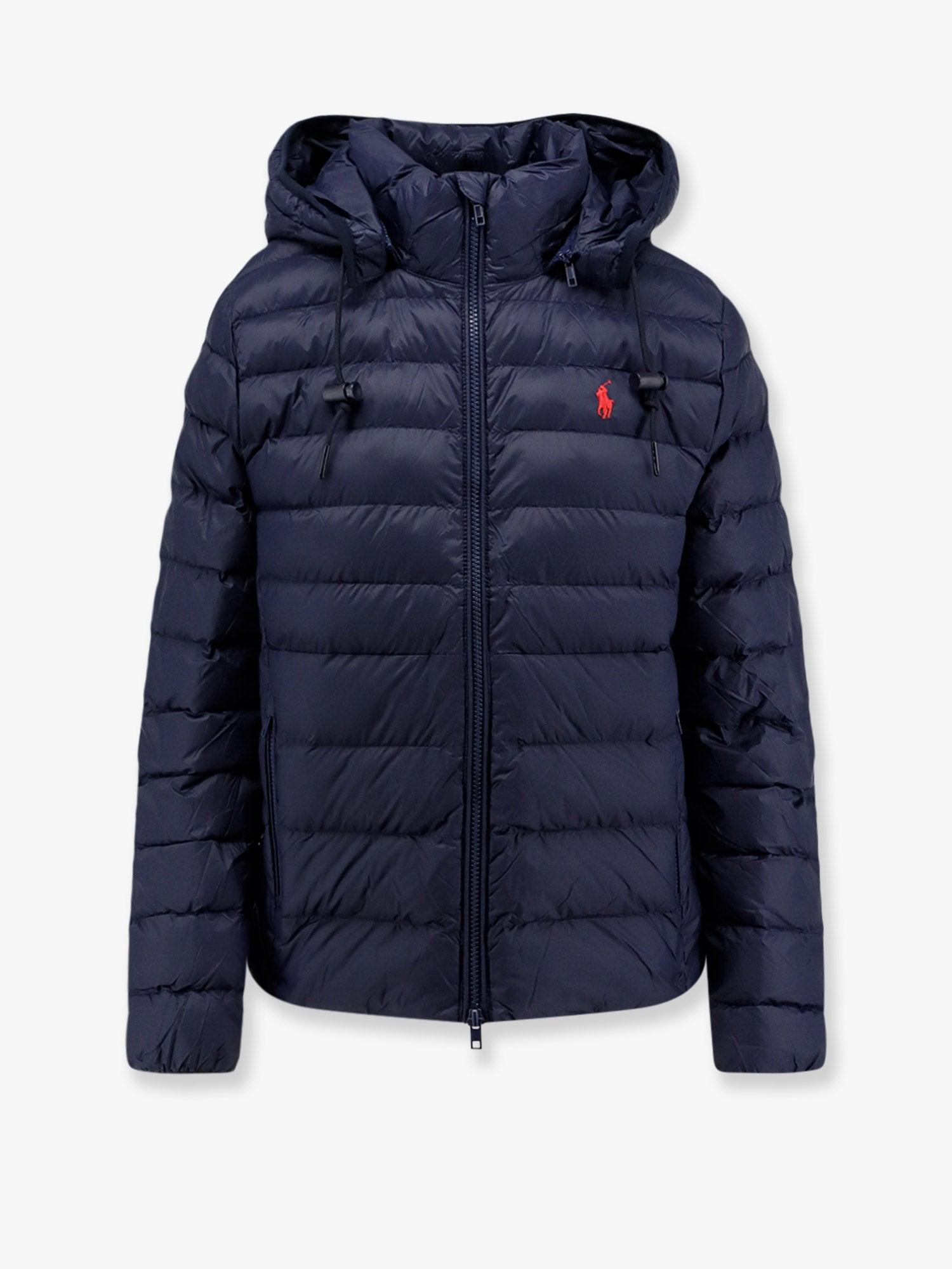 [Polo Ralph Lauren] Down jacket FW26 211958932001