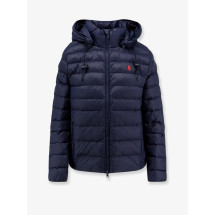 [Polo Ralph Lauren] Down jacket FW26 211958932001