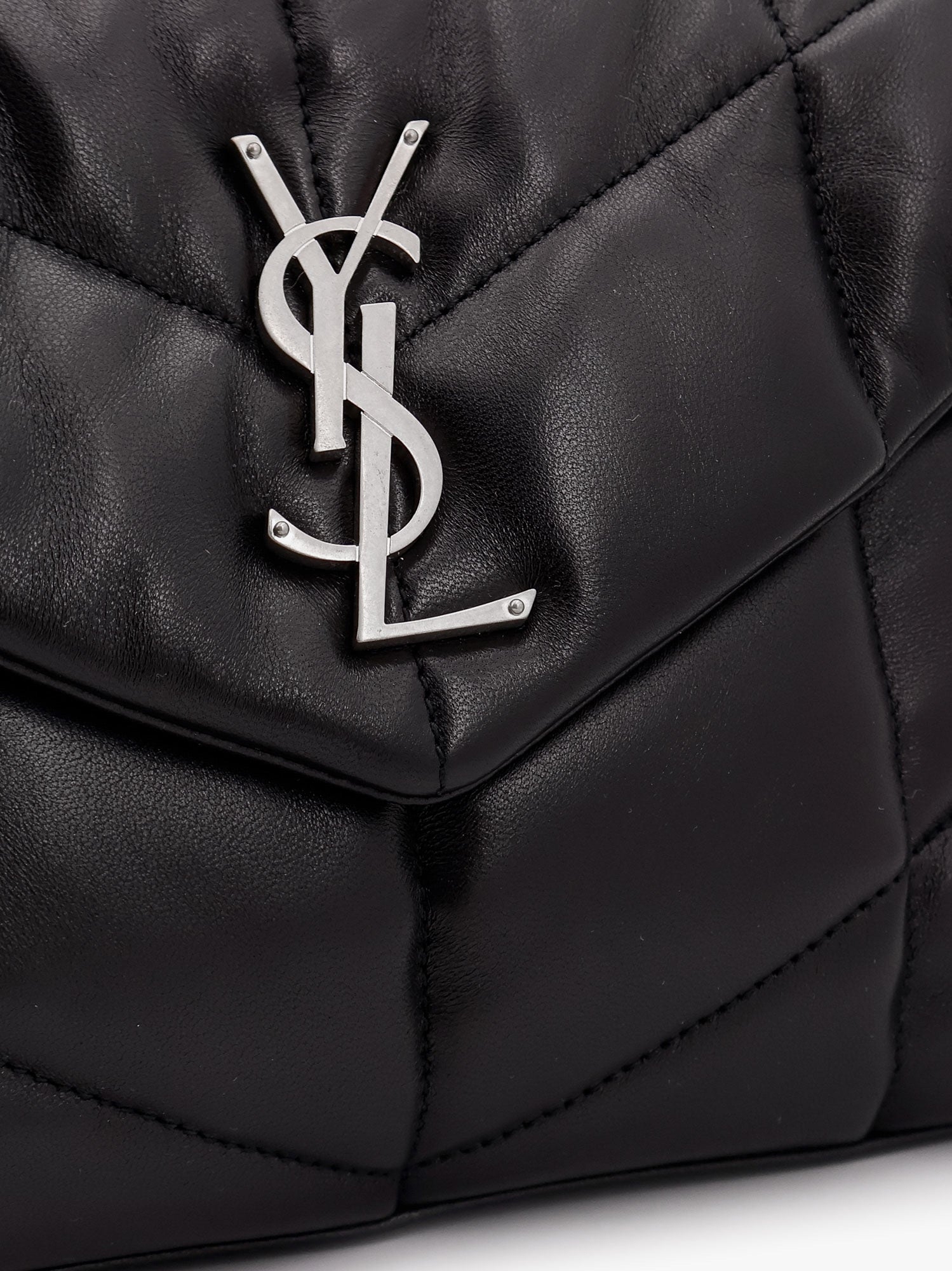 [Saint Laurent] Cross body bag FW26 5774761EL071000