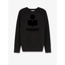 [Marant Etoile] Sweatshirt FW26 SW0160FAA1M07E02FK
