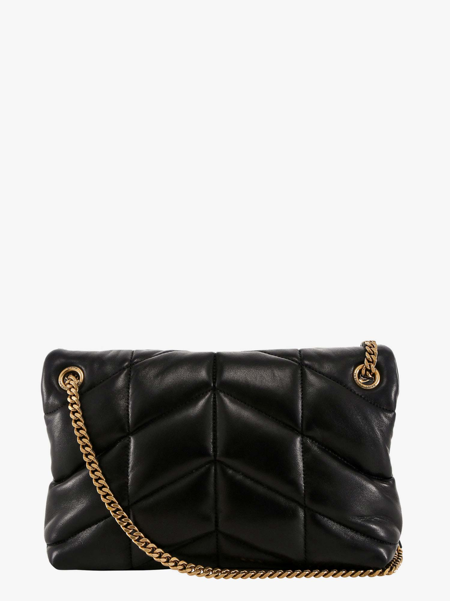 [Saint Laurent] Cross body bag FW26 5774761EL071000