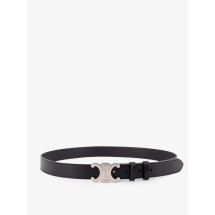 [Celine] Belt FW26 45BIE3AJG38SI