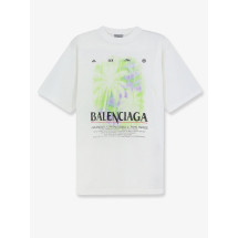 [Balenciaga] Top FW26 A00497TUV079000