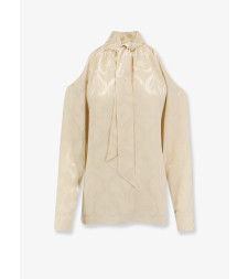 [Dior] Blouse FW26 641B15A66572020