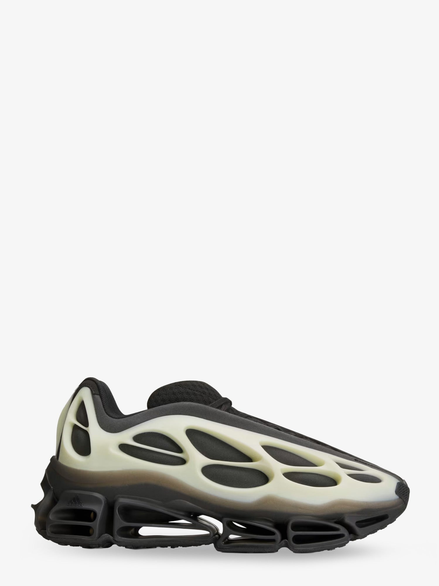 [ADIDAS X WILLY CHAVARRIA] Sneakers FW26 KI7728CBLACKCWHITE