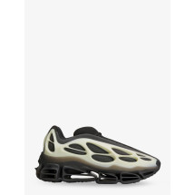 [ADIDAS X WILLY CHAVARRIA] Sneakers FW26 KI7728CBLACKCWHITE