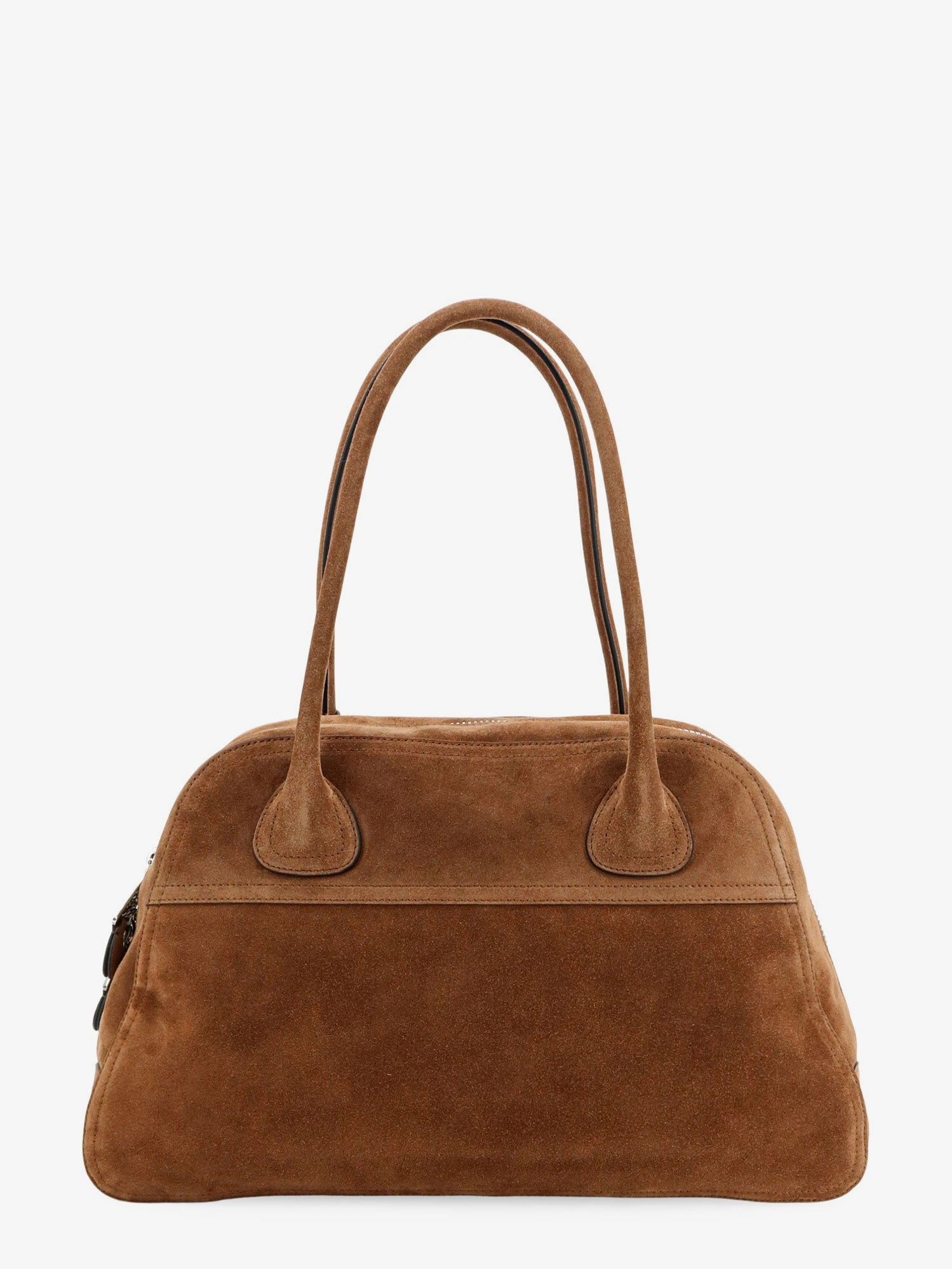 [Miu Miu] Shoulder bag FW26 5BB196VOOO2CSSF0324