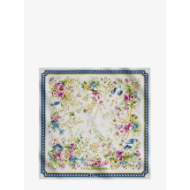 [Dior] Scarf FW26 64TC090D6150181
