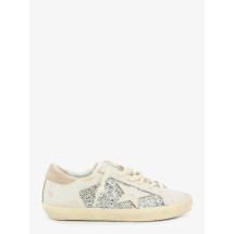 [GOLDEN GOOSE DELUXE BRAND] Sneakers FW26 GWF00103F00890110931
