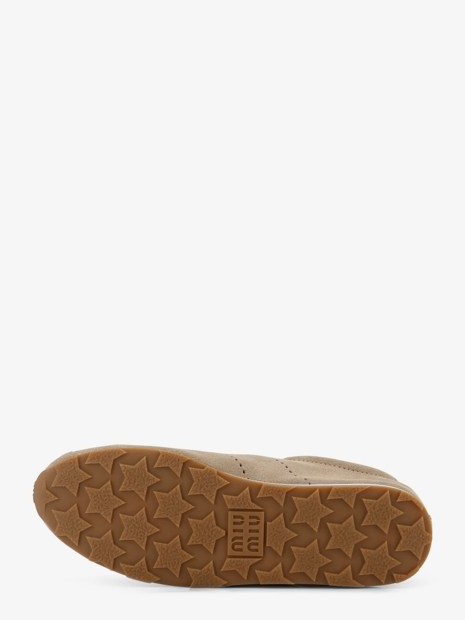 [Miu Miu] Sneakers FW26 5E114EF005054F0F24