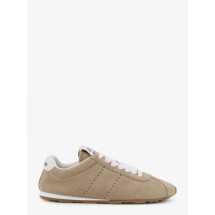 [Miu Miu] Sneakers FW26 5E114EF005054F0F24