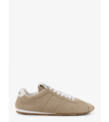 [Miu Miu] Sneakers FW26 5E114EF005054F0F24
