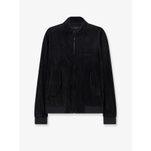 [Gucci] Jacket FW26 872087XNBCQ1000