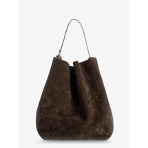 [TOTEME] Shoulder bag FW26 234WAL853LE0004102
