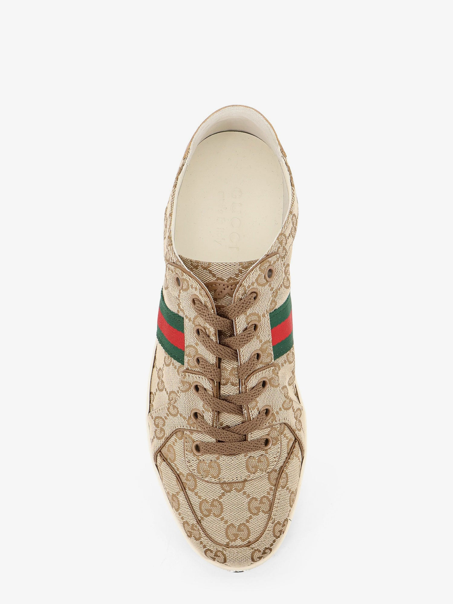 [Gucci] Sneakers FW26 871608FAF489644