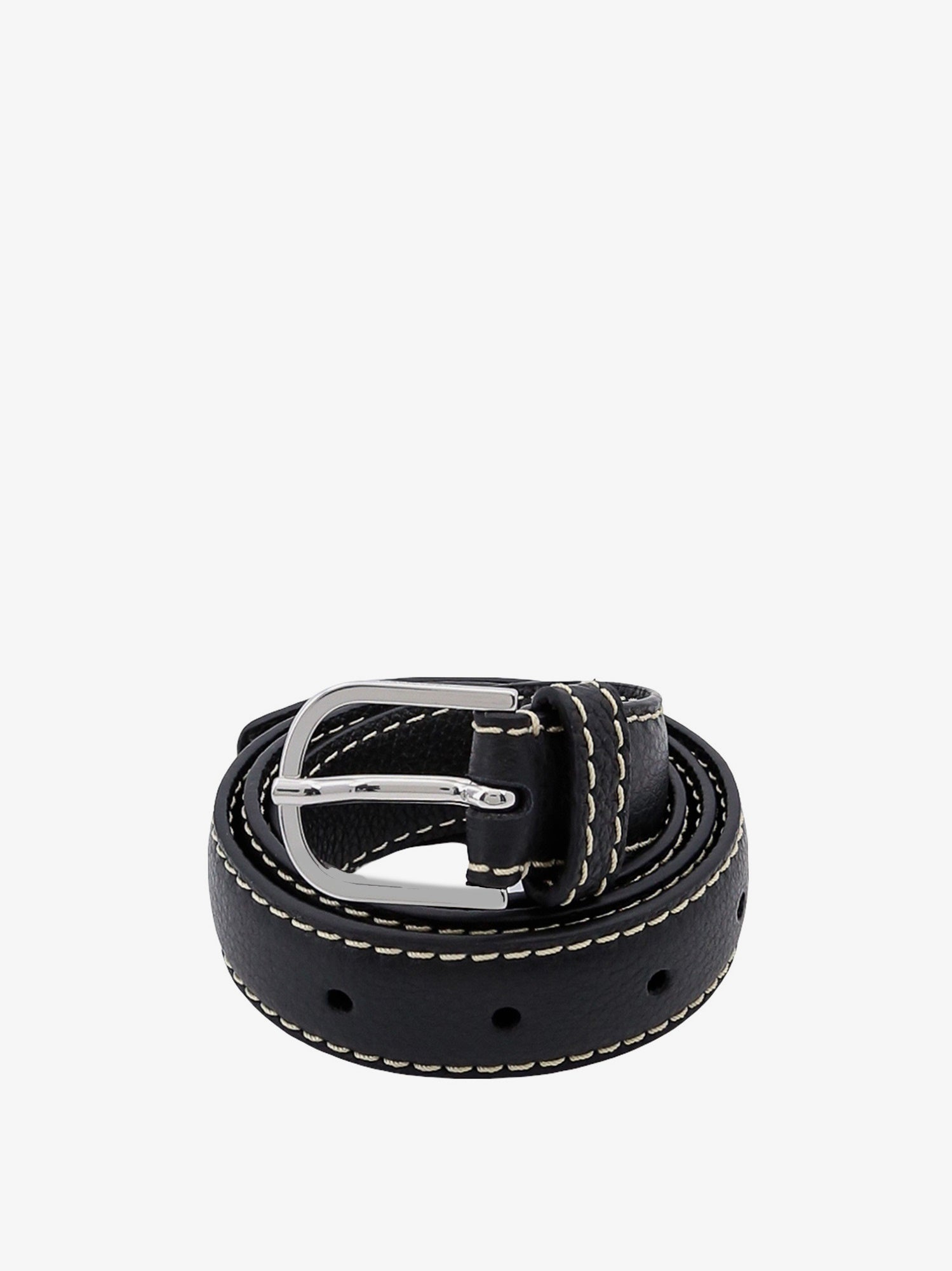 [TOTEME] Belt FW26 233812613200