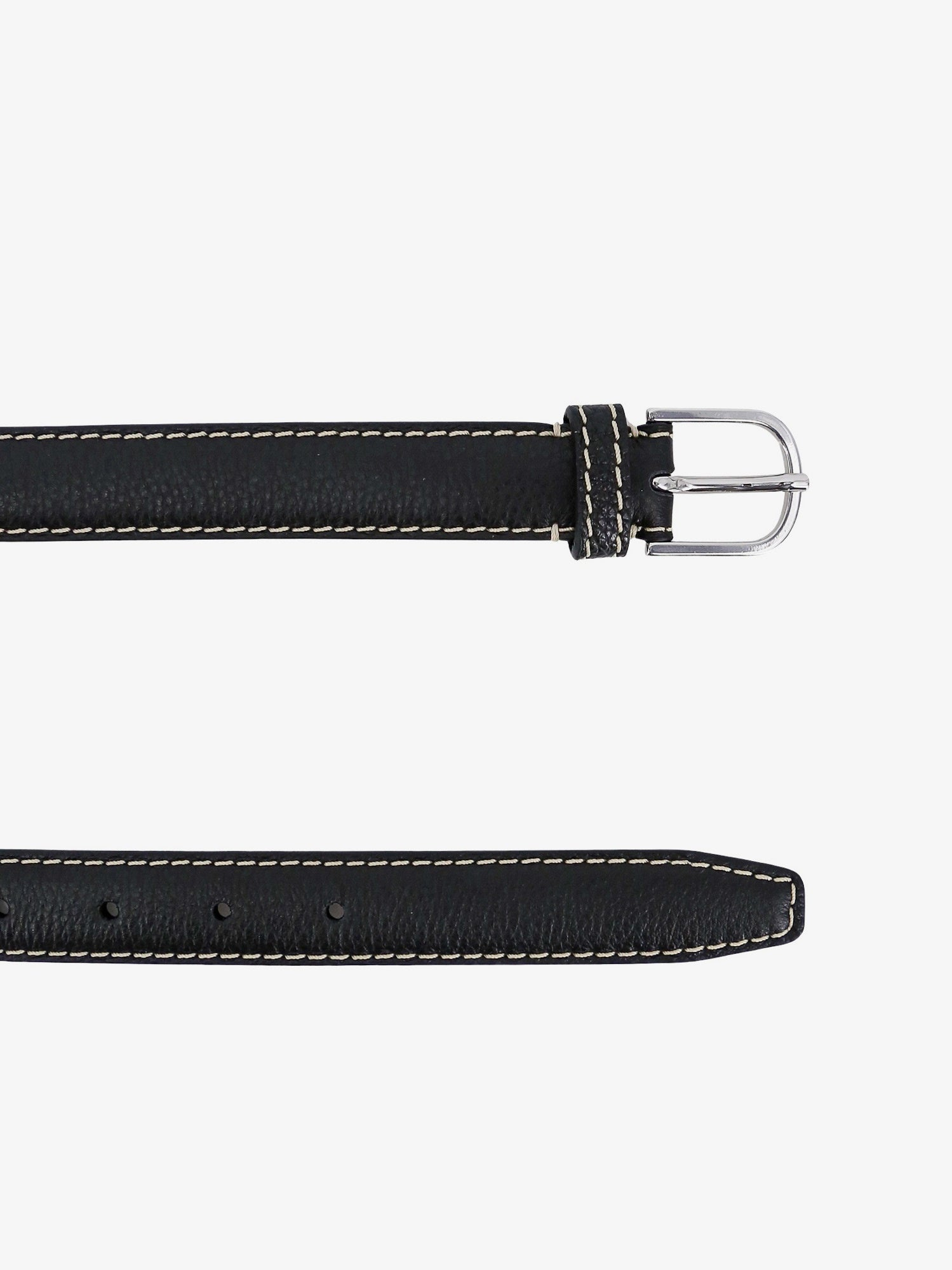[TOTEME] Belt FW26 233812613200