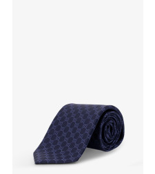 [Gucci] Tie FW26 4565204B0024168
