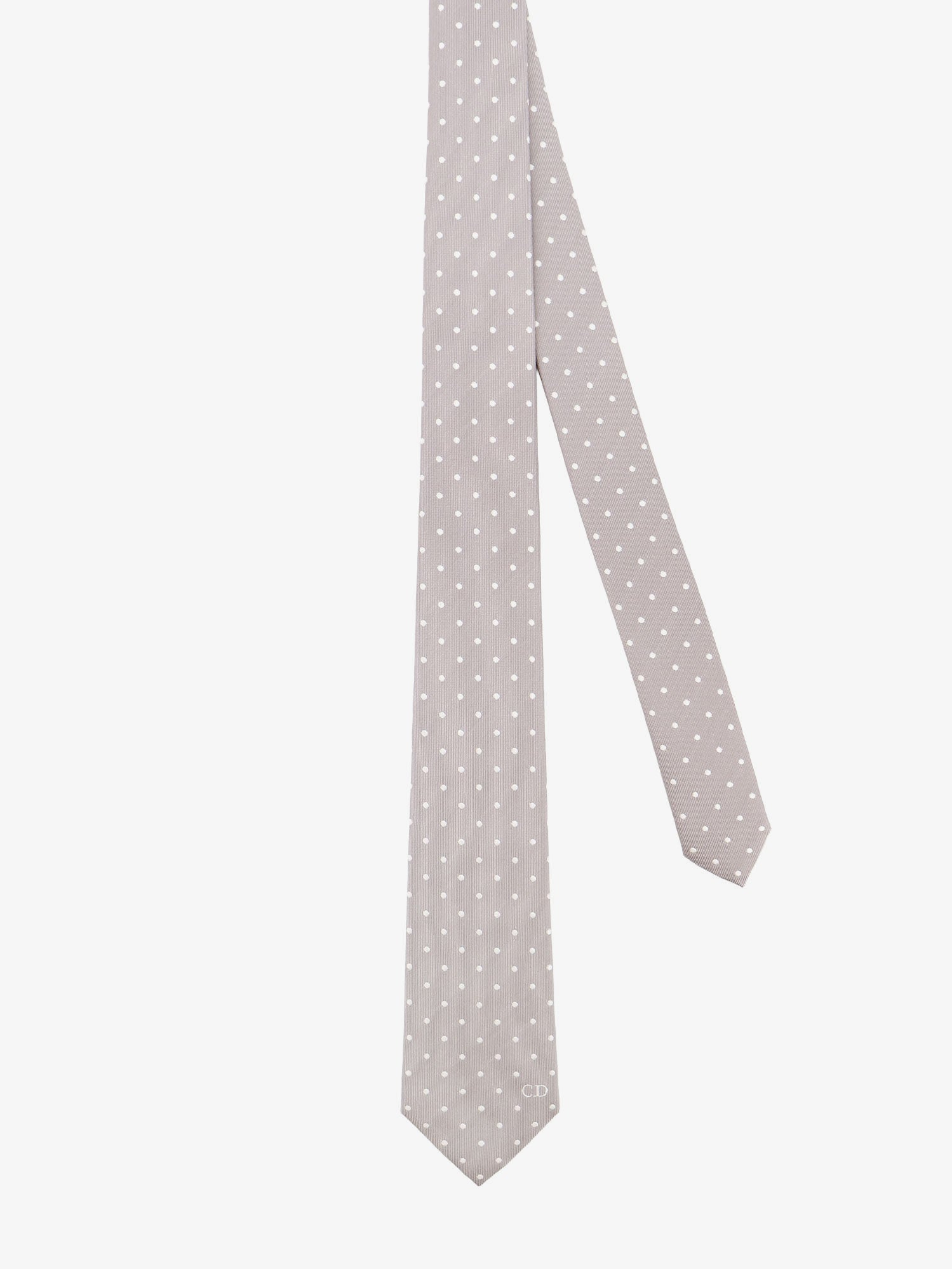 [Dior] Tie FW26 68C1047B6072880